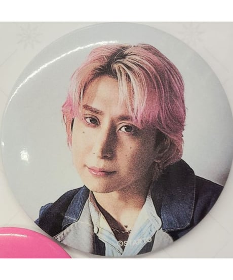 CATEGORY Snow Man | K-BOOKS K-POP館 アイドル館 動画館 キ