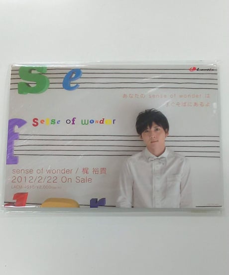 梶裕貴、津田健次郎、等　豪華声優陣、直筆サイン色紙　ロストアーク参加声優３３人分 CATEGORY 梶裕貴 | K-BOOKS K-POP館 アイドル館 動画館 キャスト