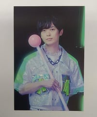 禁断生ラジオ in PERTH vol.1 おうち探訪移住検討編 DVD | K-BOOKS