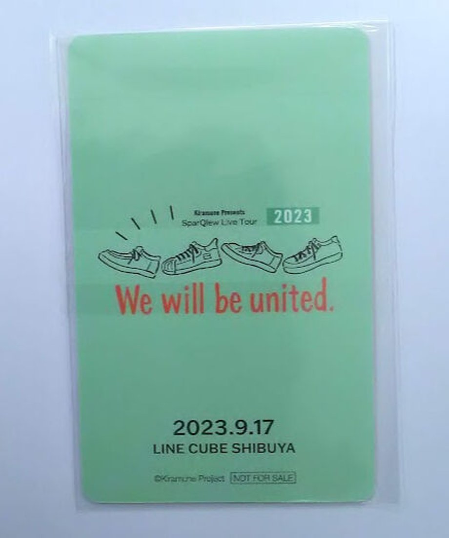 650a90902ead37002c70dd80