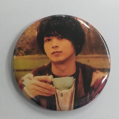 土岐隼一 缶バッジ リングライト CD まとめ売り 土岐隼一 缶バッジ リングライト CD まとめ売り 土岐隼一 缶