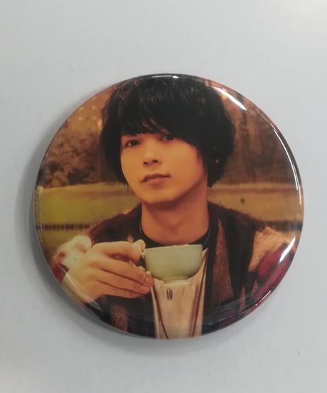 CATEGORY 土岐隼一 | K-BOOKS K-POP館 アイドル館 動画館 キャスト館