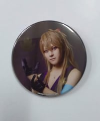 俺旅 台湾 DVD 2枚組 未開封 松田凌 畠山遼 サインジャケット付 俺旅 台湾 DVD 2枚組 未開封 松田凌 畠山遼 サインジャケット付