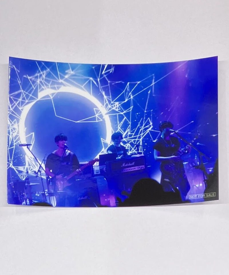 梅原裕一郎 中島ヨシキ Sir Vanity 1st Mini Album『midnight