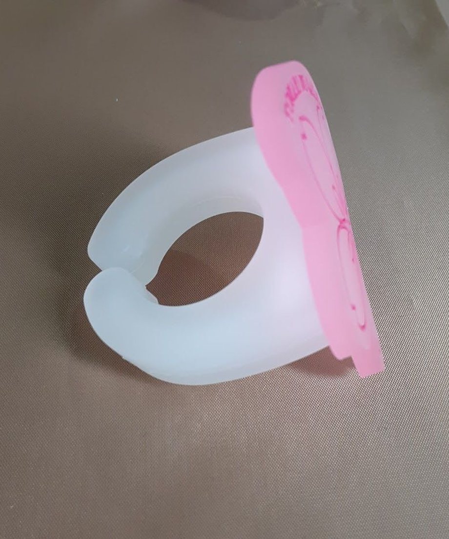 60fa855be45a992733ef27f5