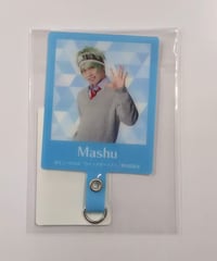 サイン入り】鈴木拡樹 三浦宏規 チェキ | K-BOOKS K-POP館 アイドル館