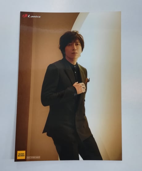 CATEGORY 小野大輔 | K-BOOKS K-POP館 アイドル館 動画館 CATEGORY 小野大輔 | K-BOOKS K-POP館 アイドル館 動画館