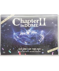 未開封】HiHi Jets アクリルスタンド 2023 ◇井上瑞稀 | K-BOOKS