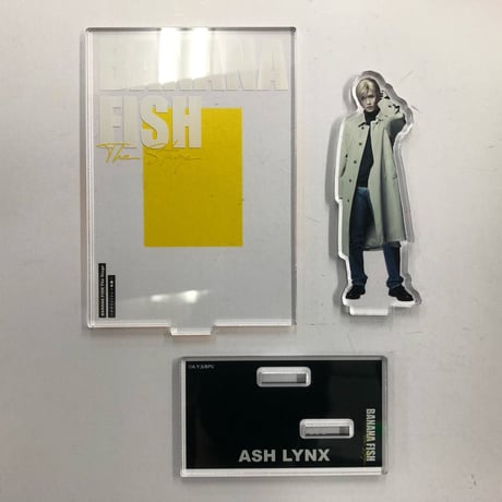 水江建太 DVD 特典付 水江建太 ライブ asA citypop ROCK DVD FC特典 水