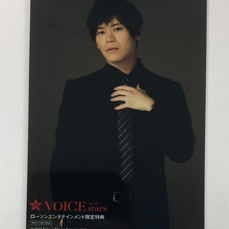古川慎 缶バッジ アルバムCD ブロマイド セット 古川慎 缶バッジ アルバムCD ブロマイド セット 古川 慎｜11月17