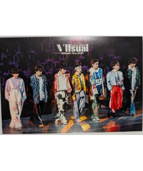 トラジャ グッズセット【あぢ】 トラジャ グッズセット【あぢ】 トラジャ グッズセット【あぢ