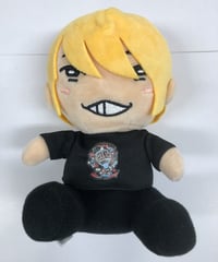 アバンティーズ エイジ ぬいぐるみ アバンティーズ エイジ ぬいぐるみ(オンライン限定Ver） | K