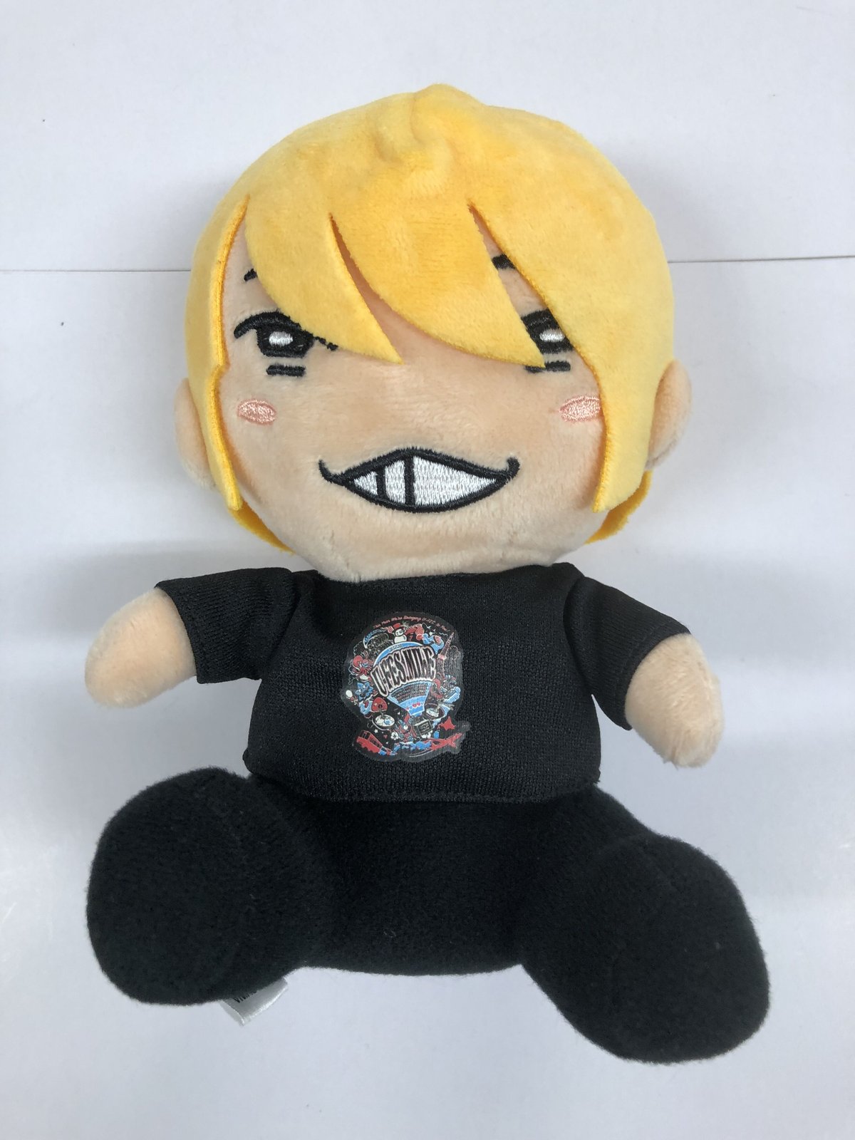 アバンティーズ エイジ ぬいぐるみ アバンティーズ ぬいぐるみ（即購入不可） アバンティーズ ぬいぐるみ