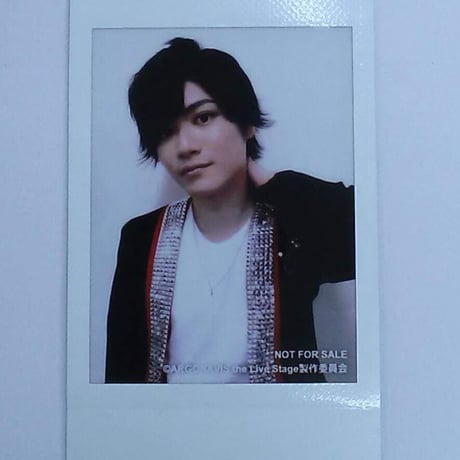 アルゴナビス | STORES