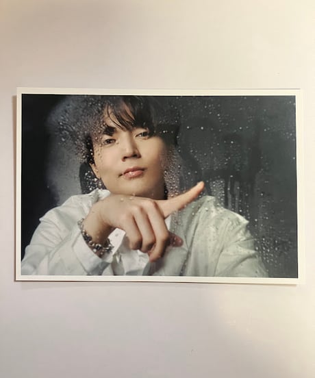 CATEGORY 駒田航 | K-BOOKS K-POP館 アイドル館 動画館 キャスト CATEGORY 駒田航 | K-BOOKS K-POP館 アイドル館 動画館 キャスト