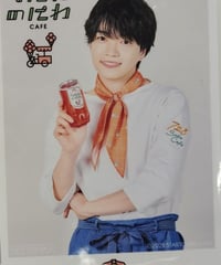 WEST. 関西七色男大祭り ピンバッジ 10種類セット WEST. 関西七色男大祭り ピンバッジ セット - メルカリ