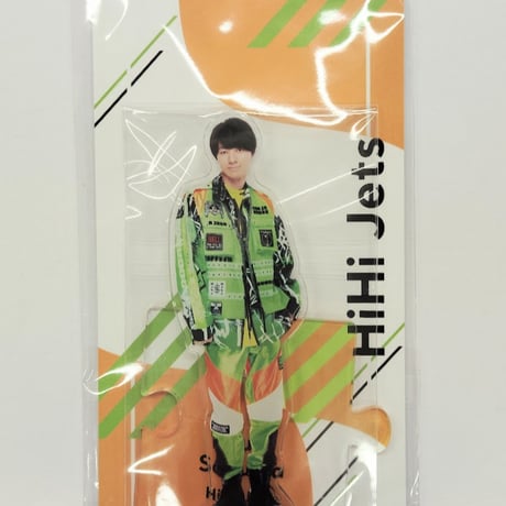 Johnny&#39;s - 美少年グッズ一式 Johnny's - 美少年の通販 by ころね's shop｜ジャニーズならラクマ