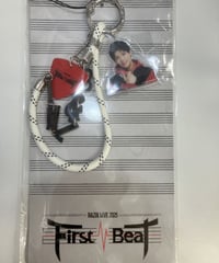 未開封】美 少年 那須雄登 フォトセット | K-BOOKS K-POP館 アイドル館