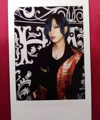 アナタシア ハネル チェキ | K-BOOKS K-POP館 アイドル館 動画館