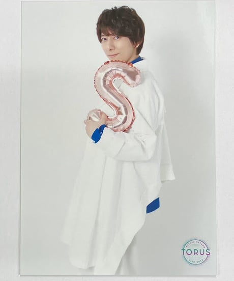 羽多野渉 直筆サイン ブロマイド 羽多野渉 直筆サイン本 アーティストブック 羽多野渉 Wataru