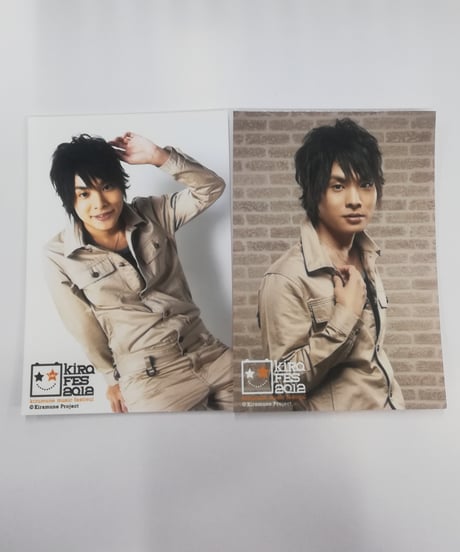 CATEGORY 岡本信彦 | K-BOOKS K-POP館 アイドル館 動画館 キャスト館