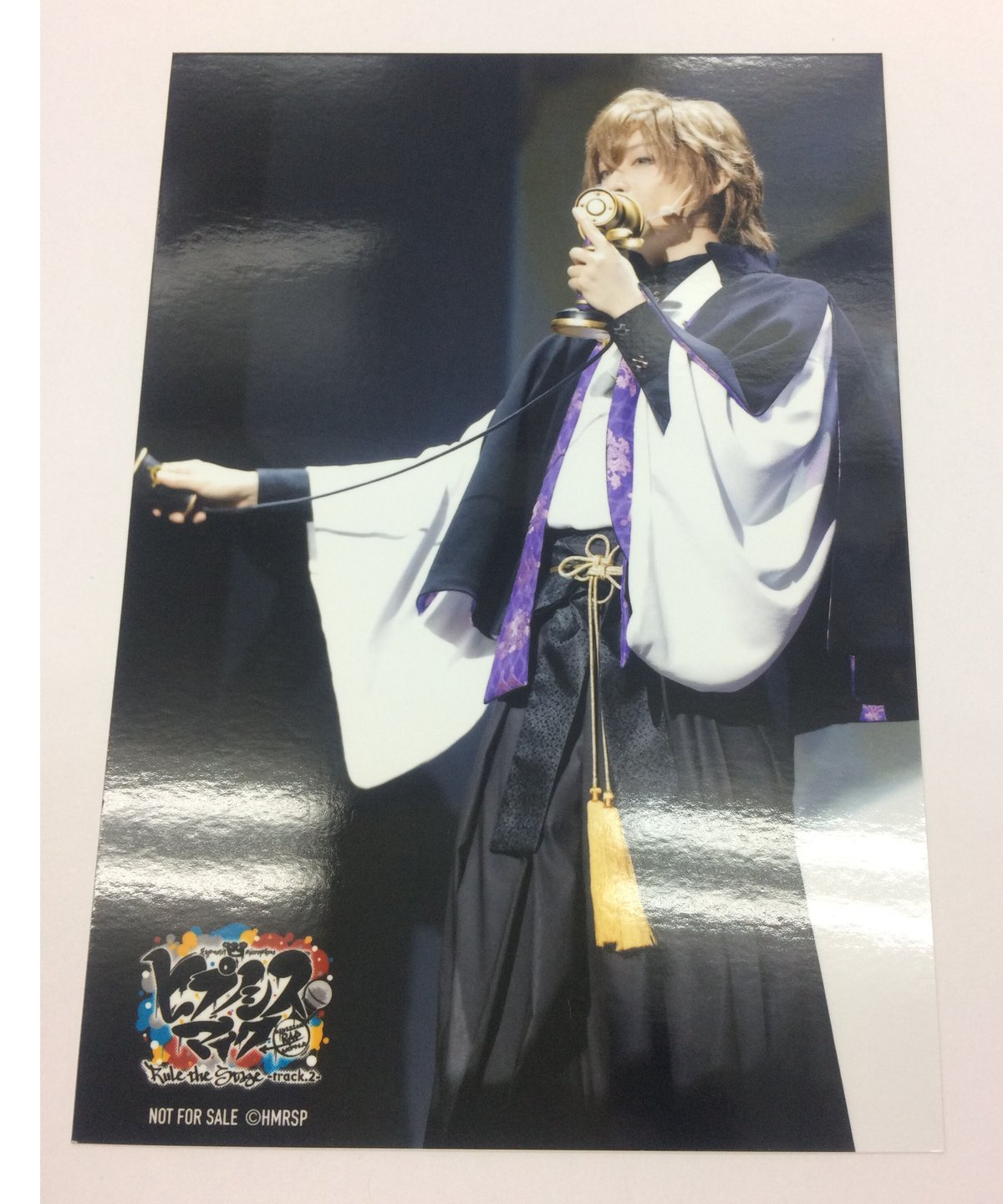 前山剛久 約400枚 ブロマイドセット 天祥院英智/前山剛久