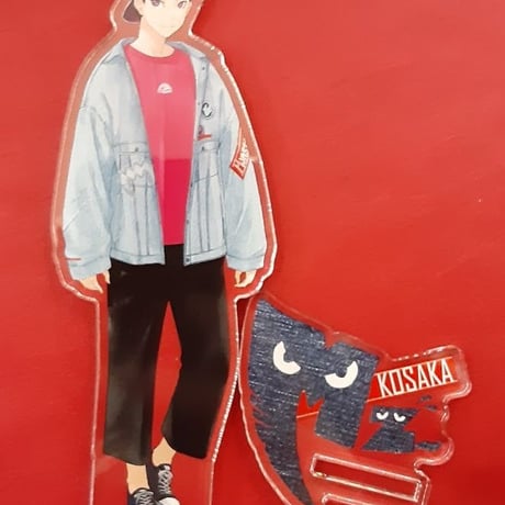 monsterzmate | STORES