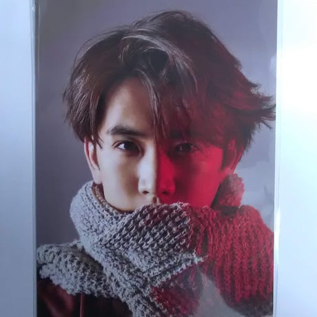 STORES 伊東健人の検索結果