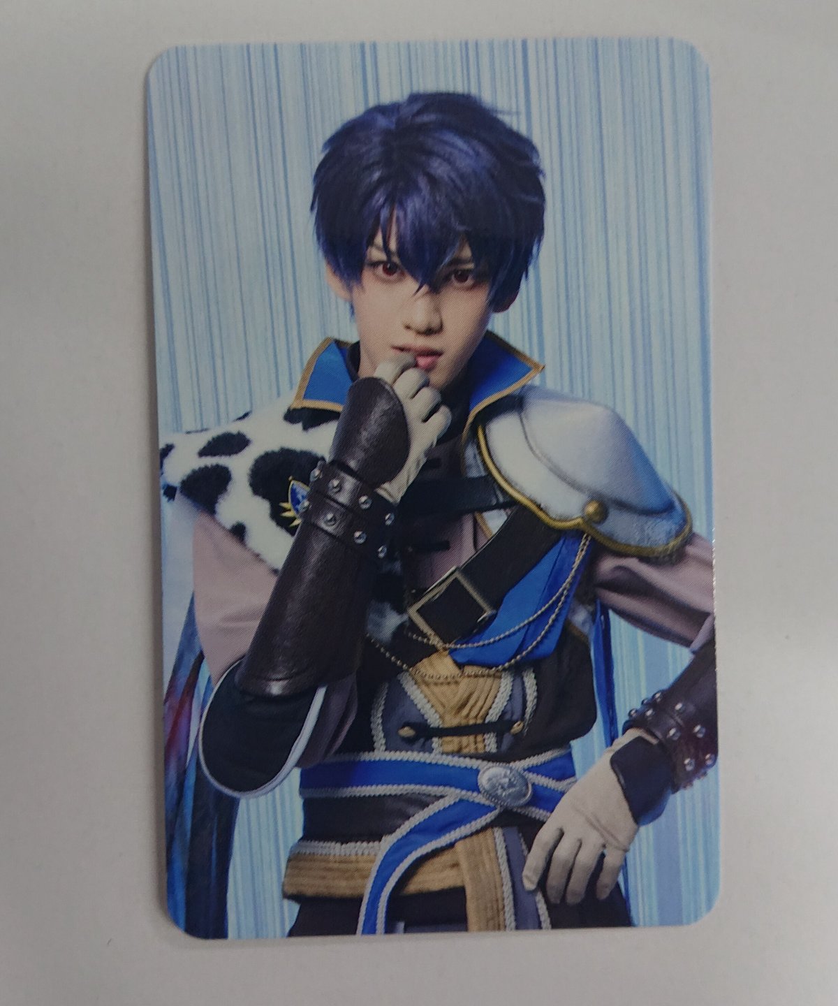 【中古】 沈黙の祝祭 fit=scale-down,w=1200