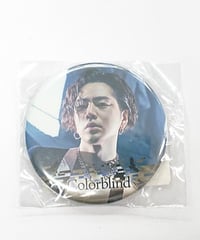 三代目 J Soul Brothers - 三代目 登坂広臣 フォトキーホルダー 三代目 J Soul Brothers - 登坂広臣フォトキーホルダーの通販 by