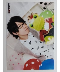 坂田将吾 リモート☆ホストpresents Club Venere & Club Saturn