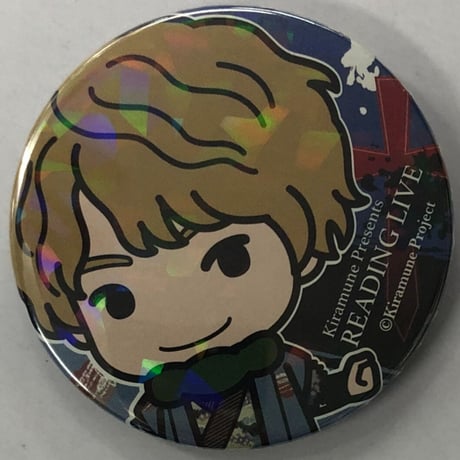 STORES kiramune の検索結果