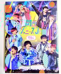 裸の少年 2021 DVD B盤 | K-BOOKS K-POP館 アイドル館 動画館