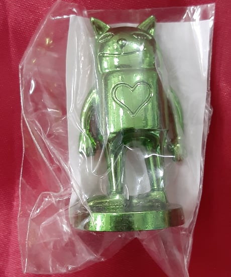 CATEGORY 米津玄師 | K-BOOKS K-POP館 アイドル館 動画館 キャスト館