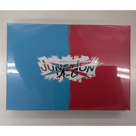 伊藤昌弘 | STORES