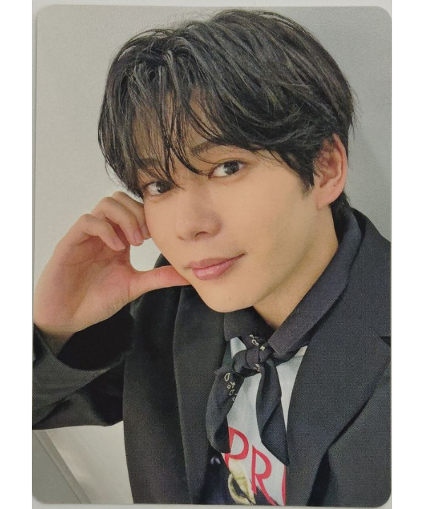 fit=scale-down,w=1200