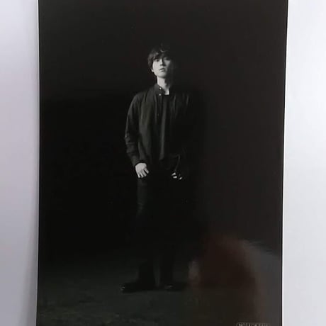 STORES 増田俊樹の検索結果