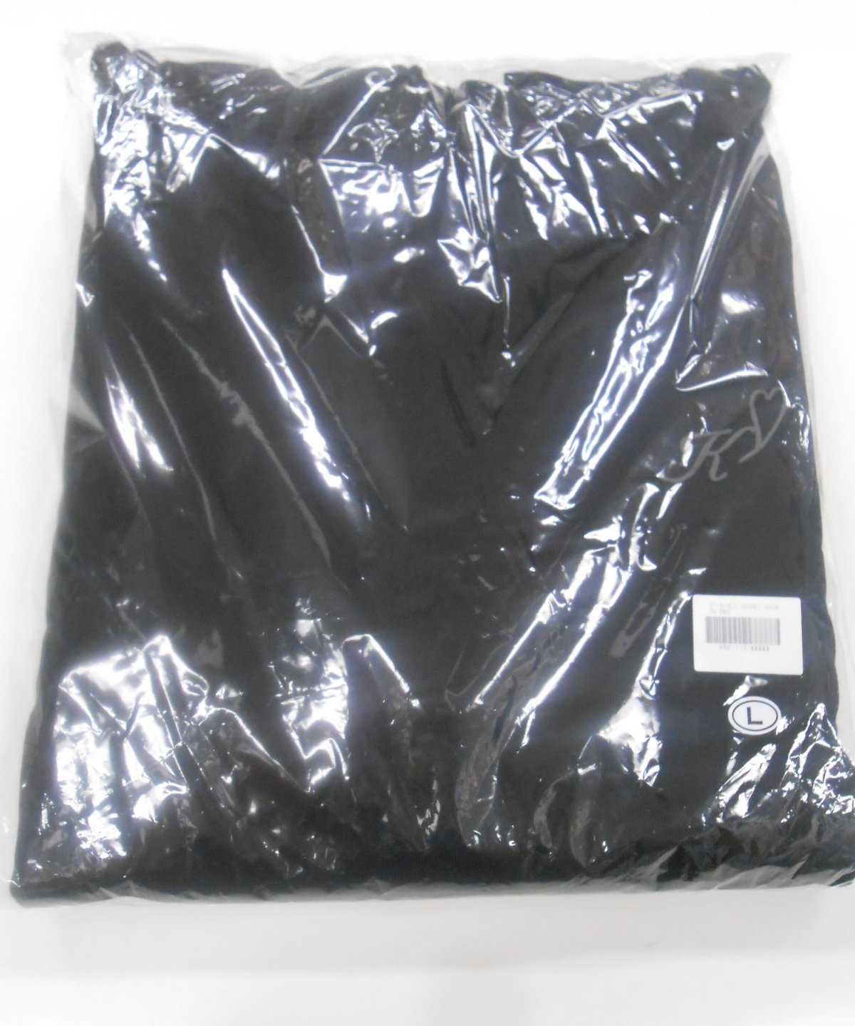 長田光平　ファンミーティング　パーカー 長田光平 パーカー Lサイズ | K-BOOKS K-POP館 アイドル館 動画館