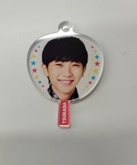 小田将聖 公式写真 うちわ ペンライト 小田将聖 公式写真 うちわ ペンライト 小田将聖 公式写真 うちわ