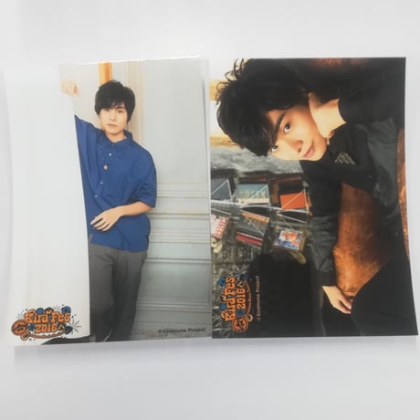 堀江瞬 Kiramune サンリオ 缶バッジ ポムポムプリン SparQlew 2025年最新】sparqlewの人気アイテム - メルカリ