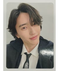 未開封】SixTONES 松村北斗 フォトハンガー | K-BOOKS K-POP館