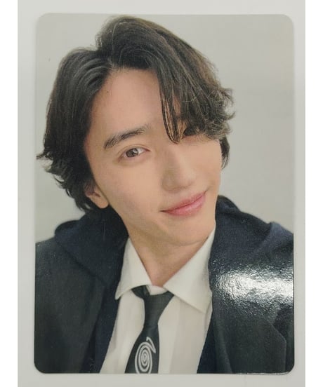 CATEGORY なにわ男子 | K-BOOKS K-POP館 アイドル館 動画館