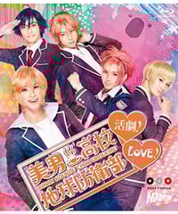 水江建太 ブレスレット「け」 | K-BOOKS K-POP館 アイドル館 動画館