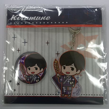 STORES 岡本信彦の検索結果