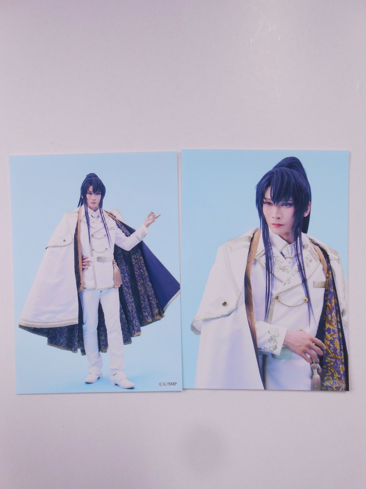 まほステ トレカ 3章 正装 コンプリートセット まほステ トレカ 3章 正装 コンプリートセット まほステ 3章 トレカ