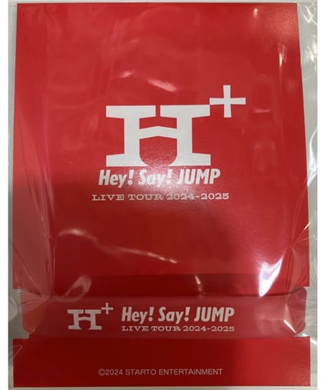 CATEGORY Hey! Say! JUMP | K-BOOKS K-POP館 アイドル館