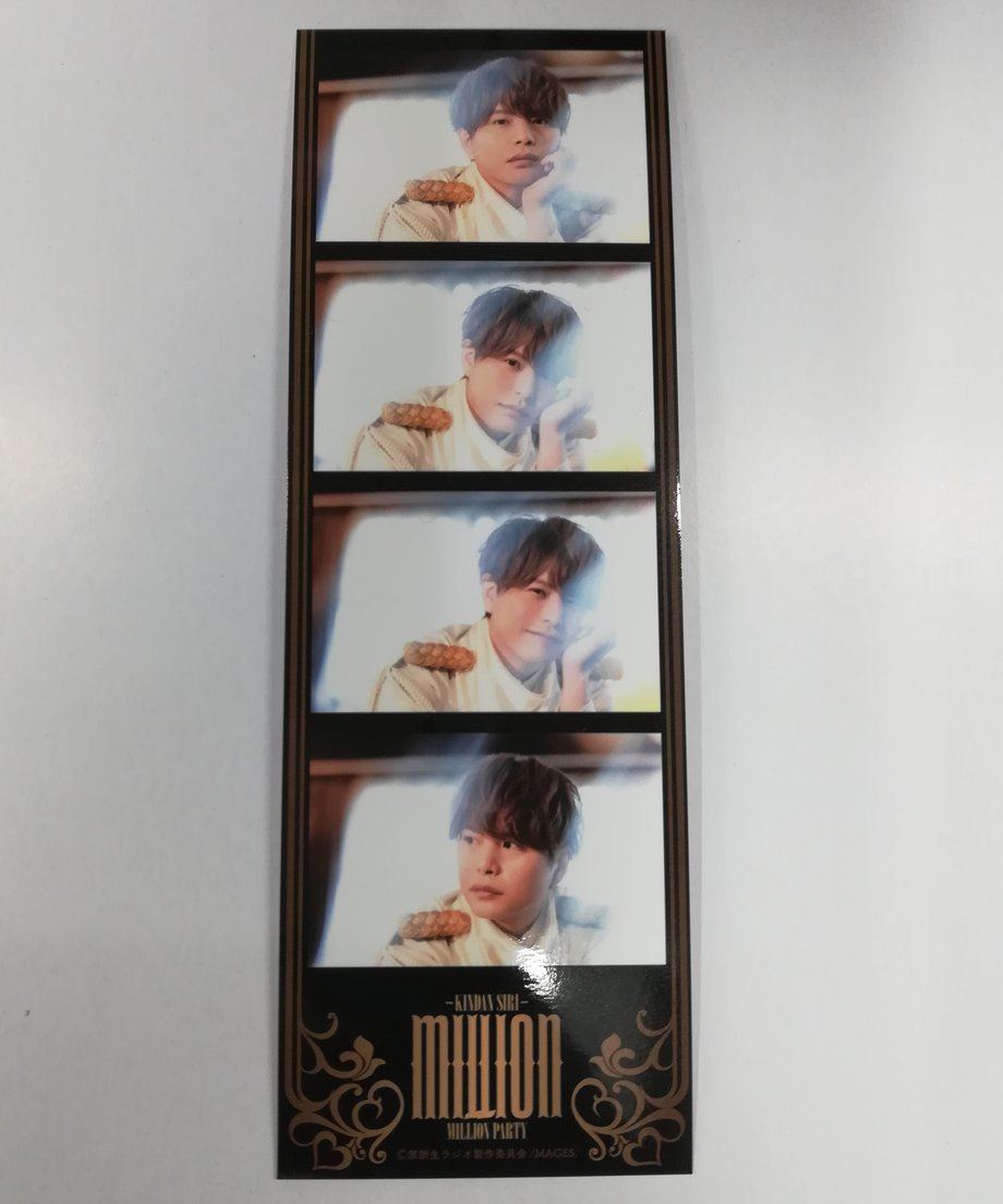 659b71932514e80907bdac67