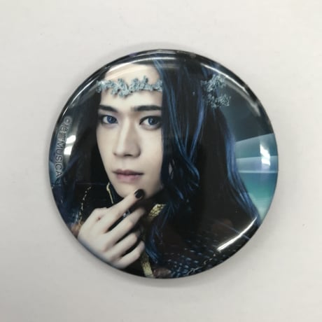 安井一真 | STORES 