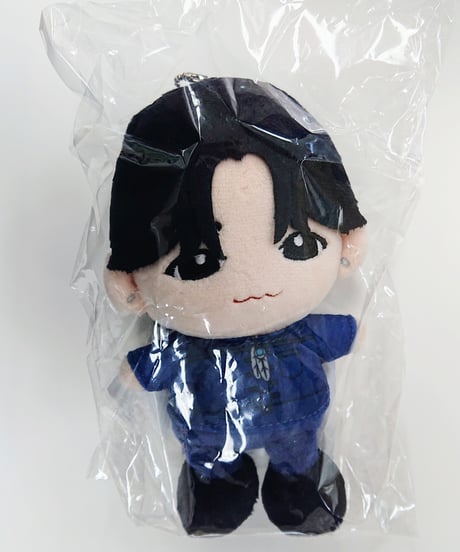 バラ売り可。BUDDiiS SHOOT グッズ　写真　アクリルプレート等 バラ売り可。BUDDiiS SHOOT グッズ 写真 アクリルプレート等