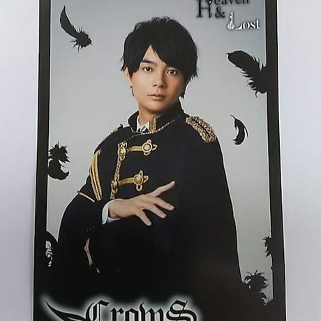 STORES 榎木淳弥の検索結果